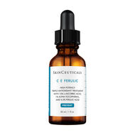 C E Ferulic